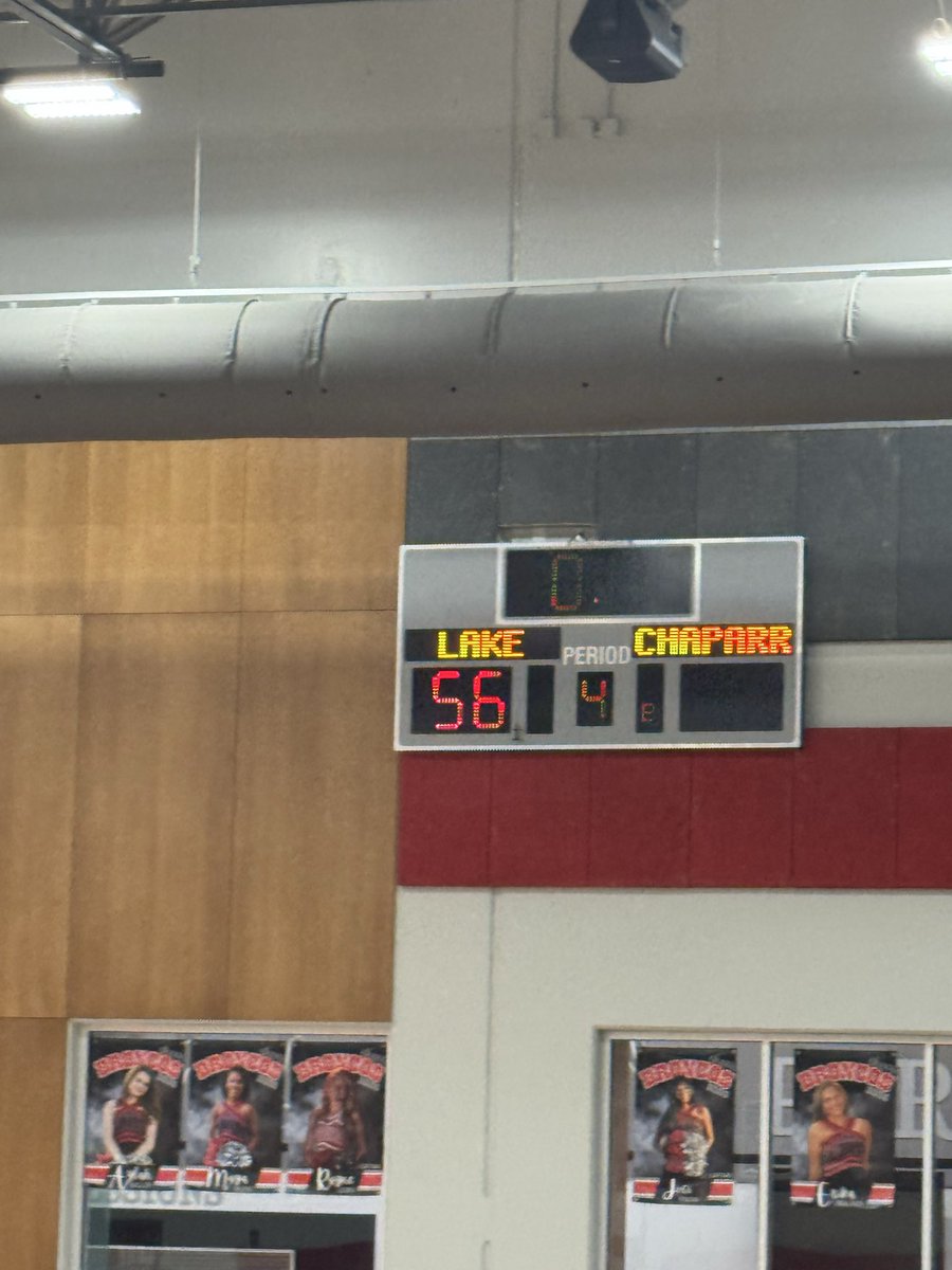 RussCochran's tweet photo. Chaparral 41 Lake Belton 56 at Lake Belton Lake Belton District camps undefeated https://t.co/JRnmAQ3yod
