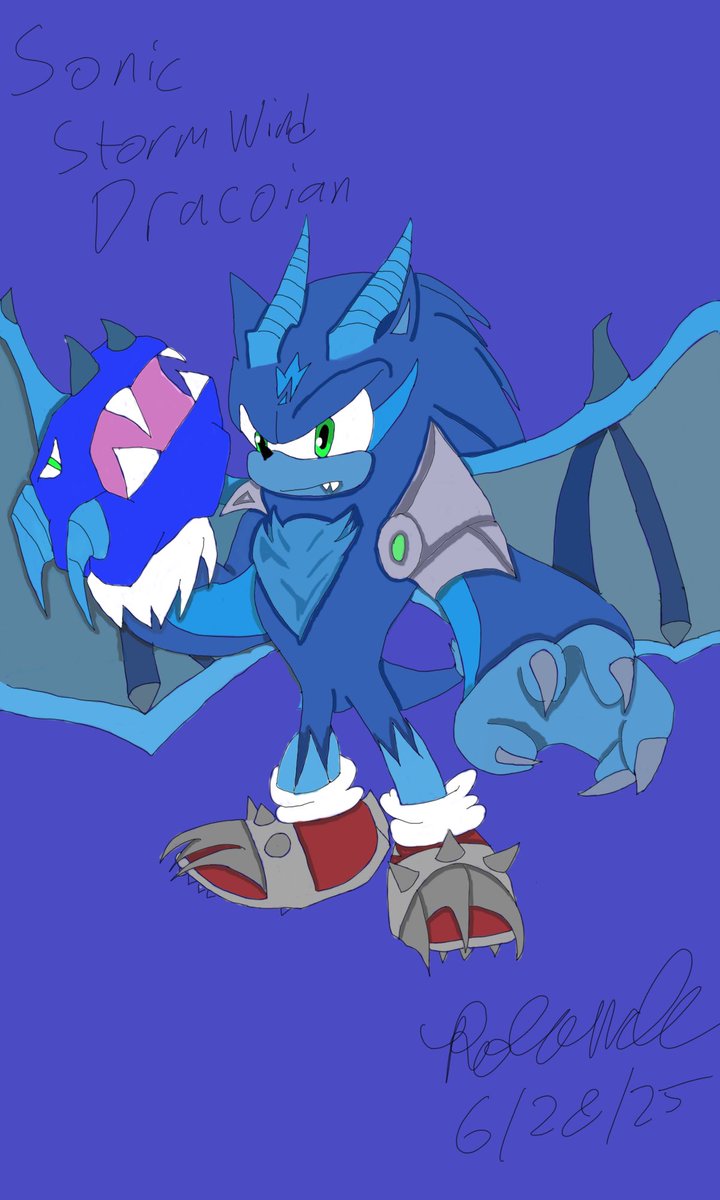 Not much but I still love them regardless of my skill level