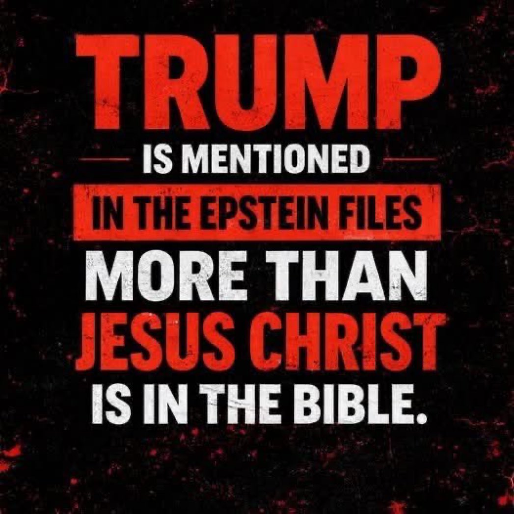 mjfree's tweet image. 