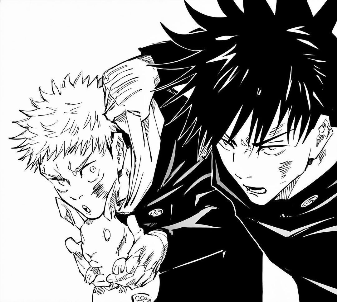 𝒍𝒂𝒏𝒂 💍 tweet media