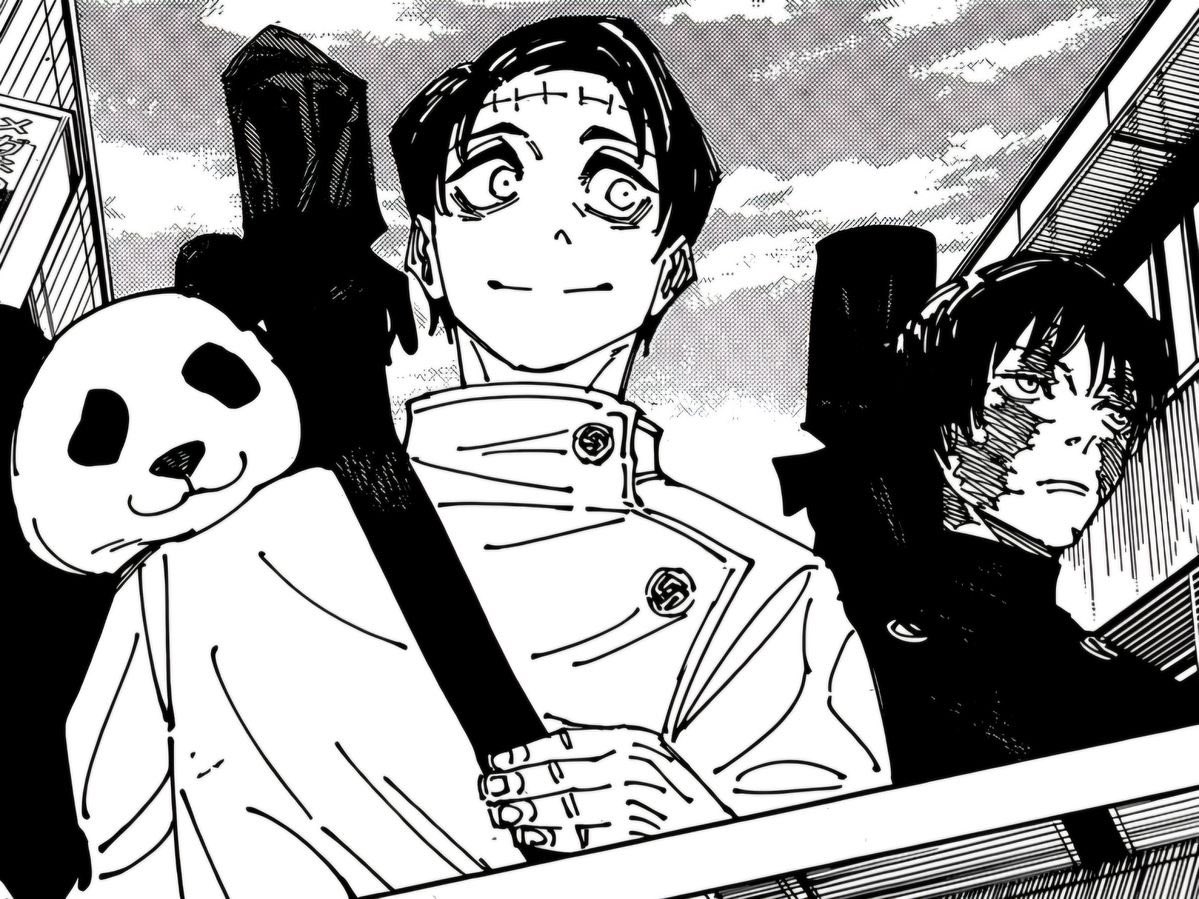 𝒍𝒂𝒏𝒂 💍 tweet media