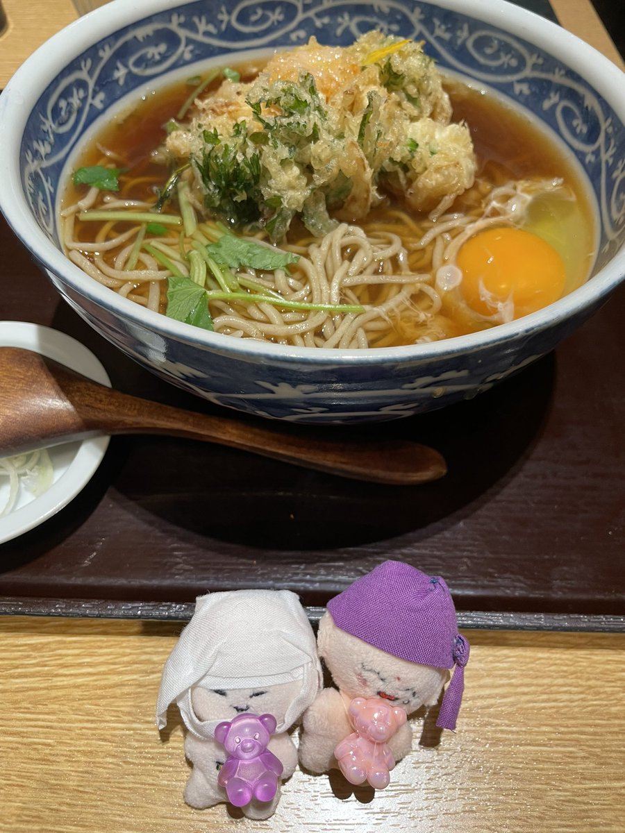 あったまるねSANZO様