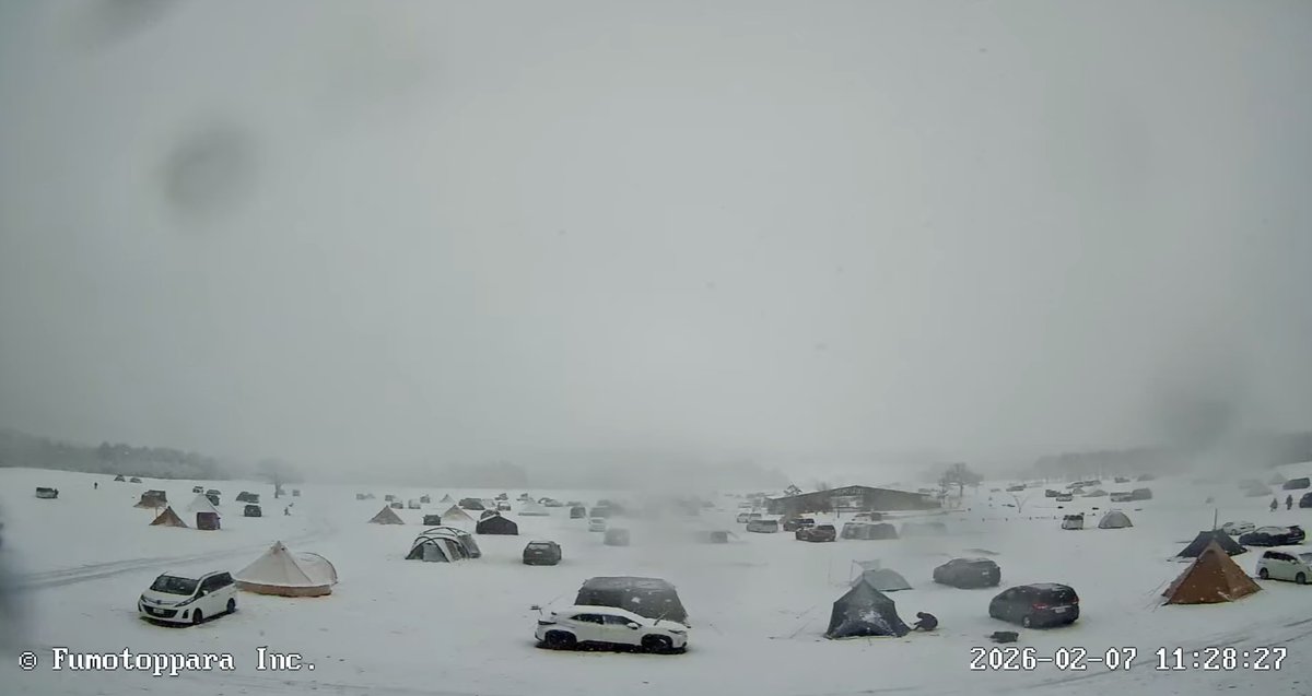 Smile.Fun.Life いしちゃん tweet media