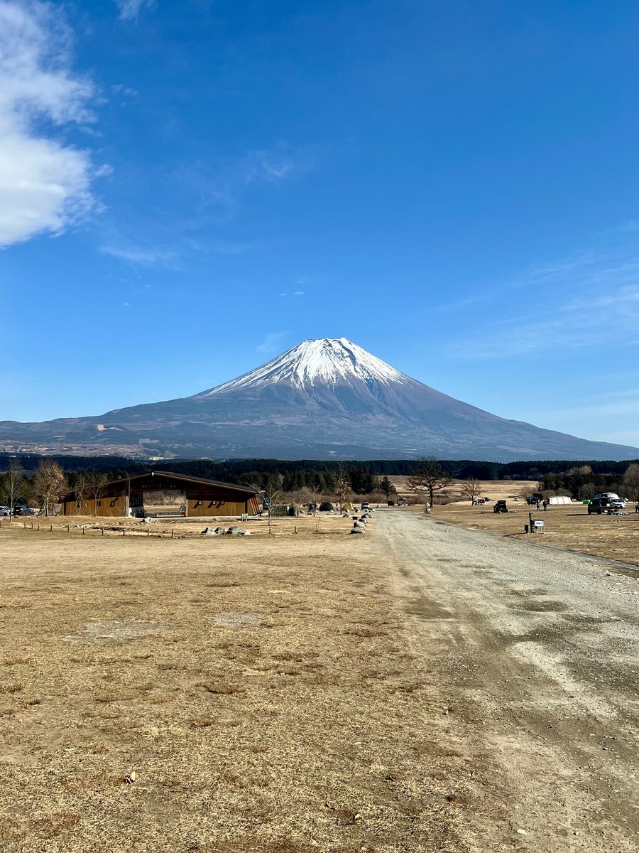 Smile.Fun.Life いしちゃん tweet media