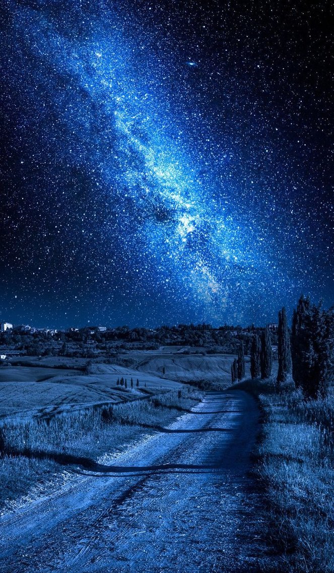 OsofPres's tweet image. 母親と久しぶりに長電話。最近の近況を1時間くらい話してた。親子の時間って大切だなあ 🐑