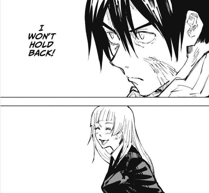 𝒍𝒂𝒏𝒂 💍 tweet media