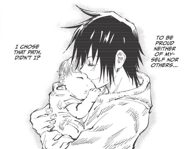 𝒍𝒂𝒏𝒂 💍 tweet media