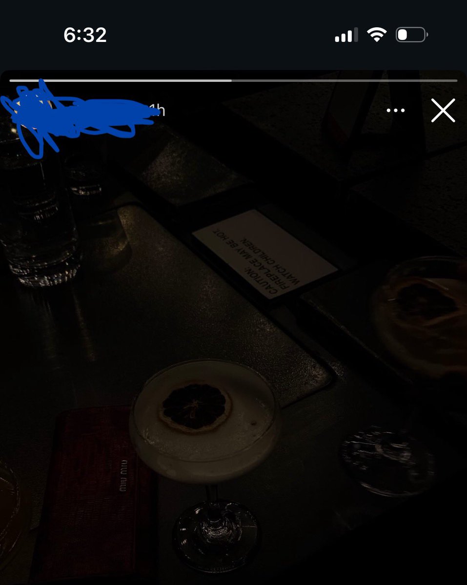 Coach Moon tweet media