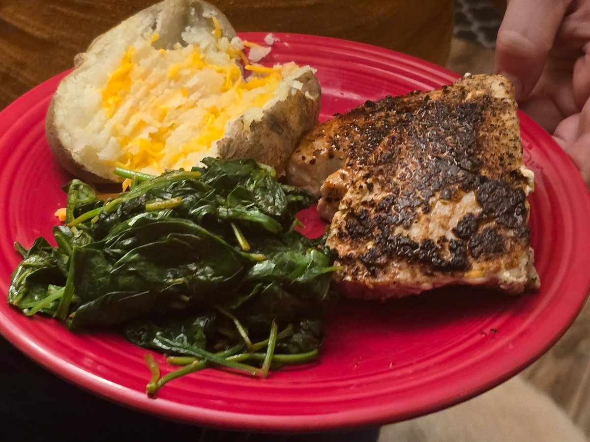 Tim Stiffler-Dean (stifflered) ☕️ tweet media