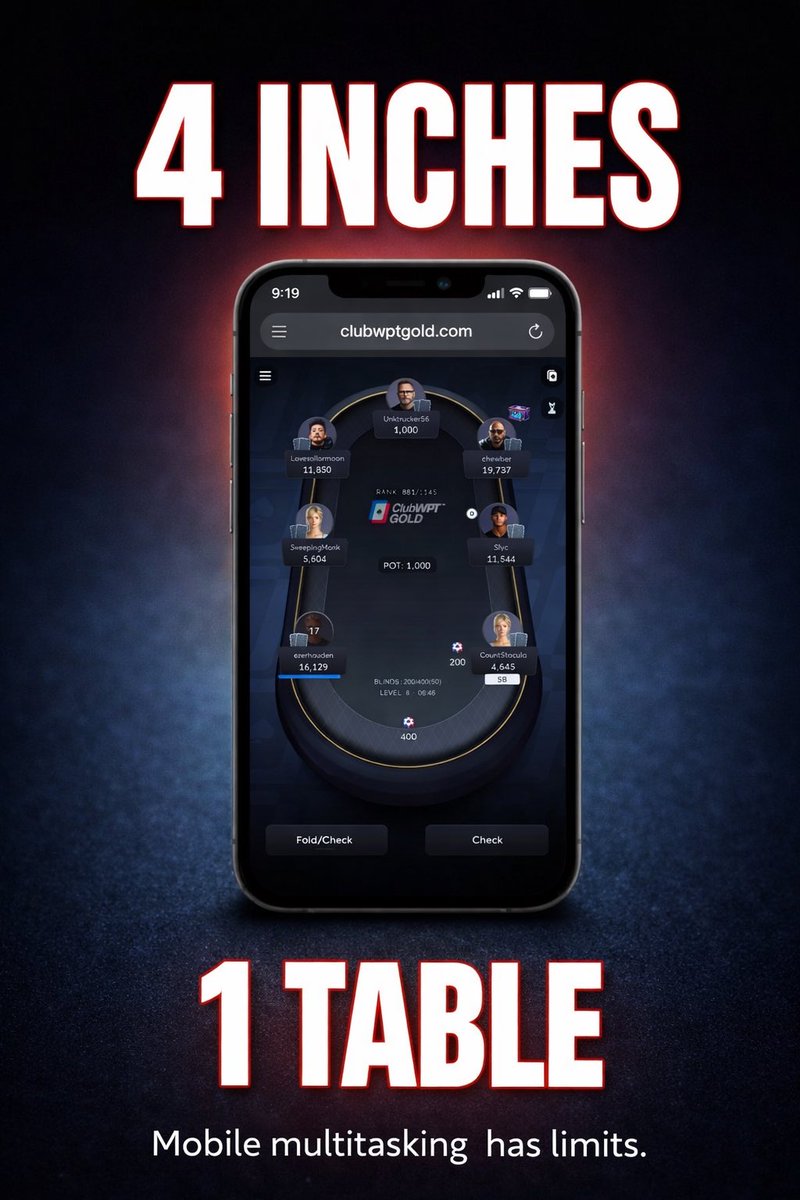 markredding tweet media