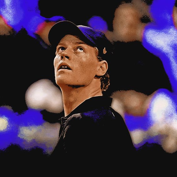 ‍ ‍ 𝙲ᴬᴺ’ᵀ ‍ catc̲h ‍ 𝑡𝘩𝑒 ‍ …‍ ‍ 𝙵𝙾𝚇. tweet media