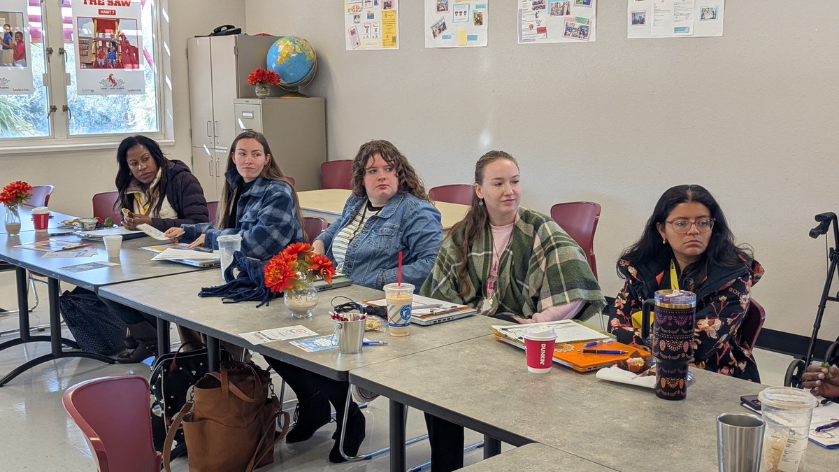 SLPSTalent tweet media