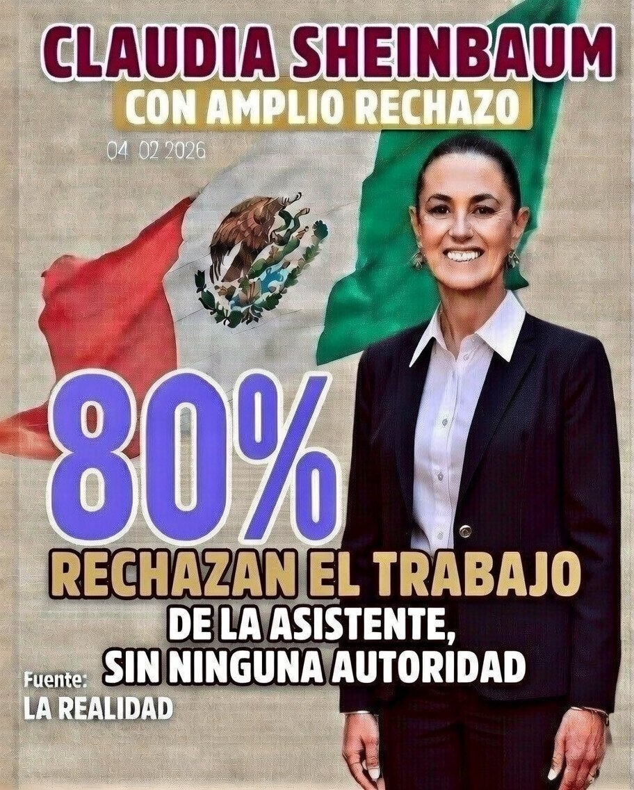 ¡Qué fregón ver esto!