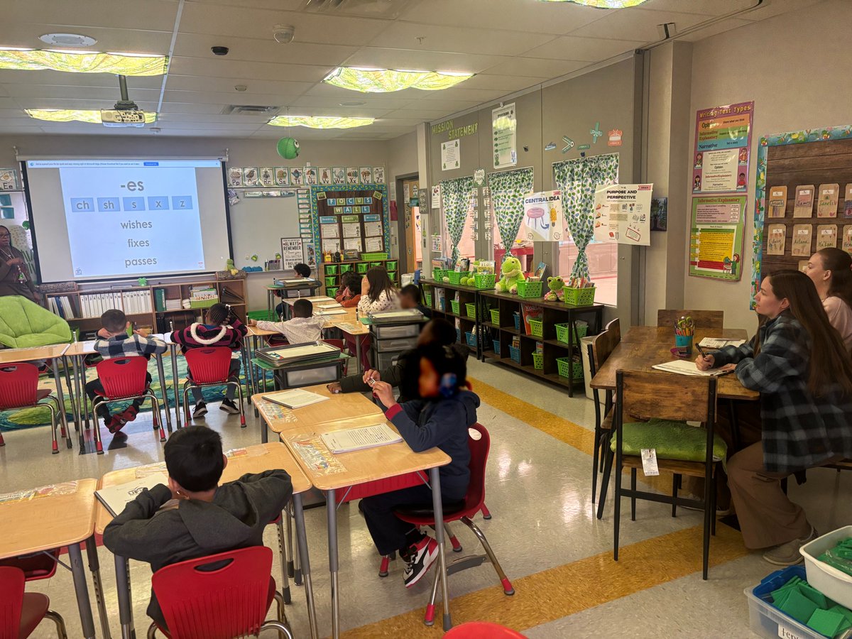 SLPSTalent tweet media