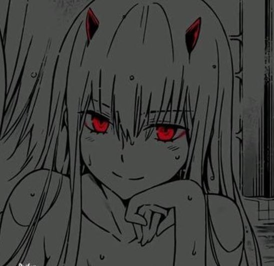 macasaurus's tweet image. 女を取る 🗼