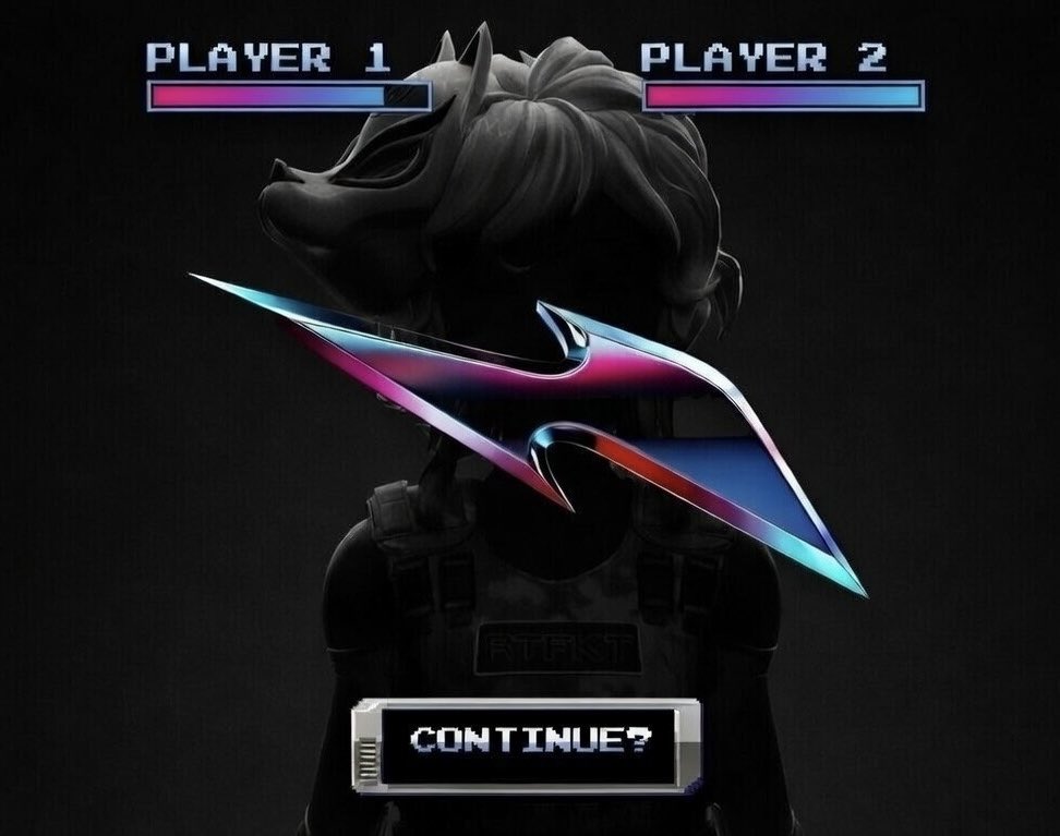 Ziggy ⌐🆇-🆇 ⌐◨-◨ (@Zi99yS) / Posts / X