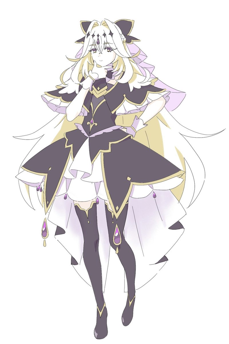 周殊仁 (@gen14567) / Posts / X