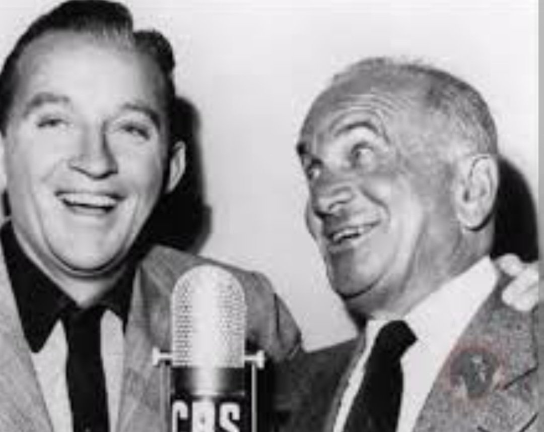 SethMerrow tweet media