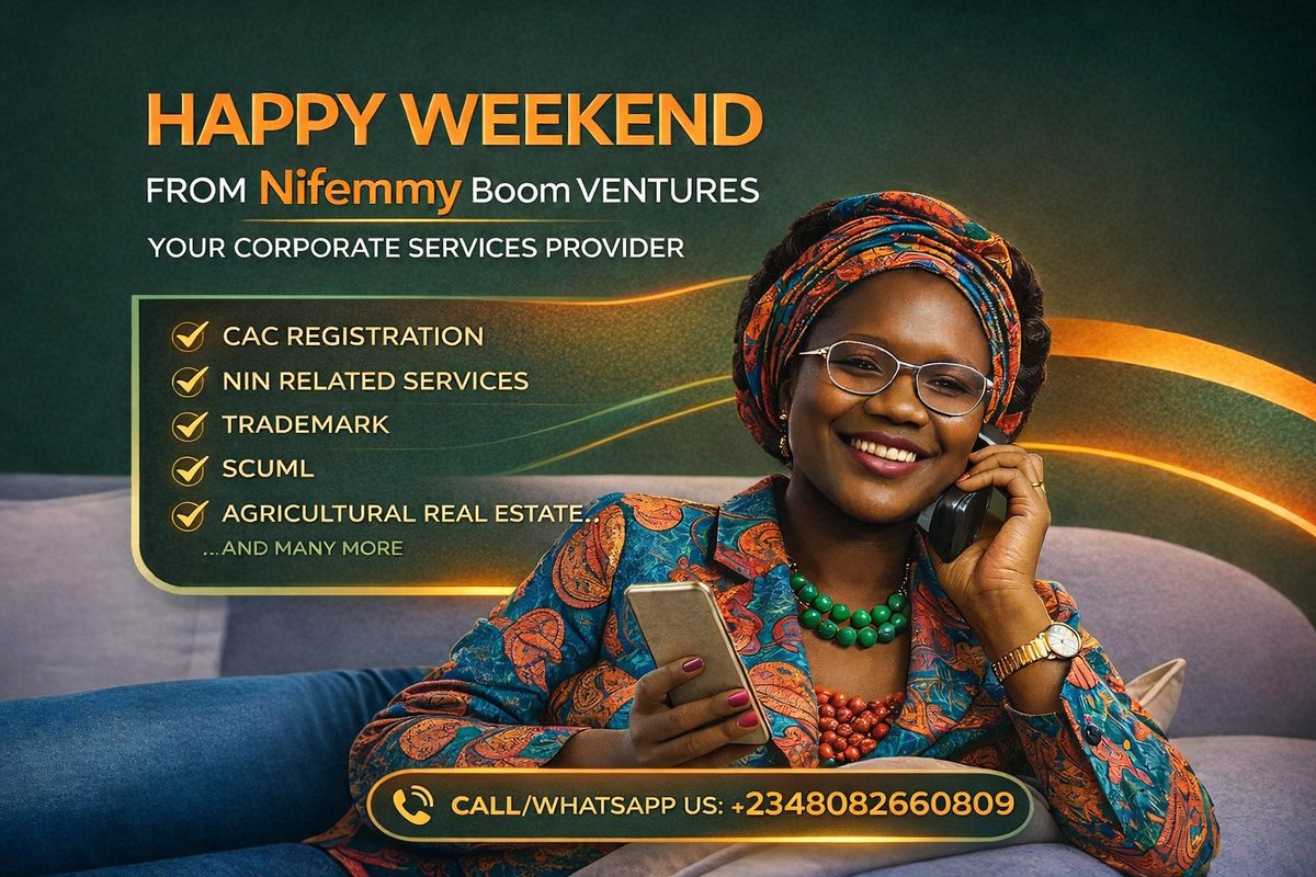 Bolami_78's tweet photo. @Afroshop_Ng @TrafficChiefNG @retweets_9ja @TradeBell_ @Vendorsconnect1 @Vendorsrepost @instablog9ja @GossipMillNaija @InsideIlorin_NG @abazwhyllzz @Olamide0fficial https://t.co/uj1kpfGsqT