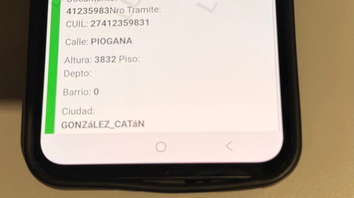 TS 🧡11/11| 06,07/2026😈📞 tweet media