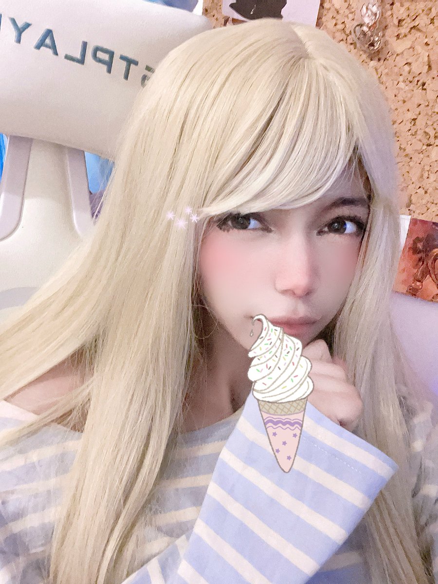 Ruru 🐟🫧 (@Ruruuchuu) / Posts and Replies / X