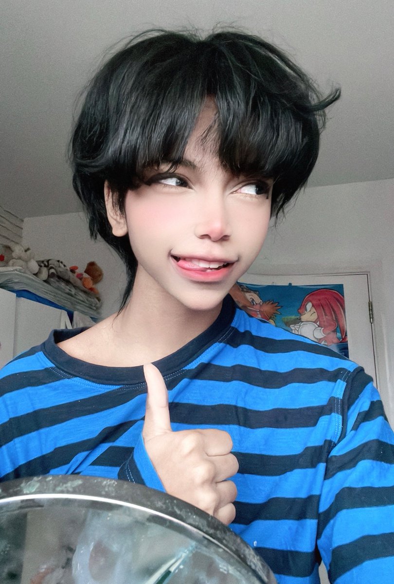 Ruru 🐟🫧 (@Ruruuchuu) / Posts and Replies / X