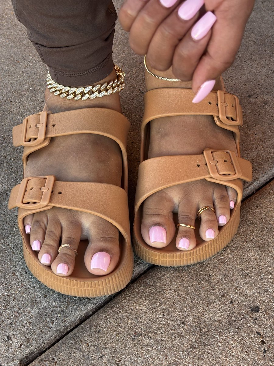 BK🗽3/19-21•TheeBigTee tweet media