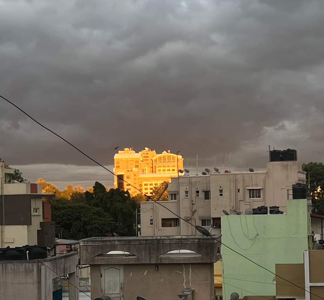 En_jupiter_'s tweet image. Asi es como percibo a alguien cuando me gusta