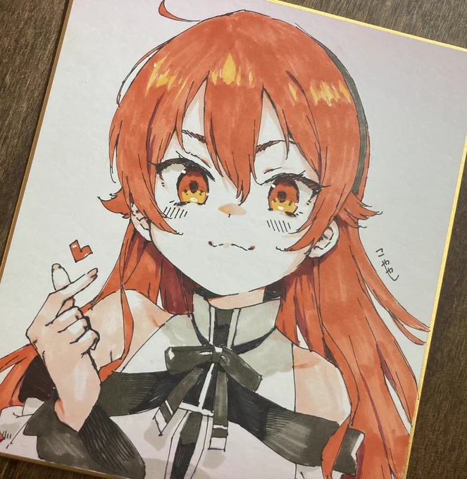 かわいい(かわいい