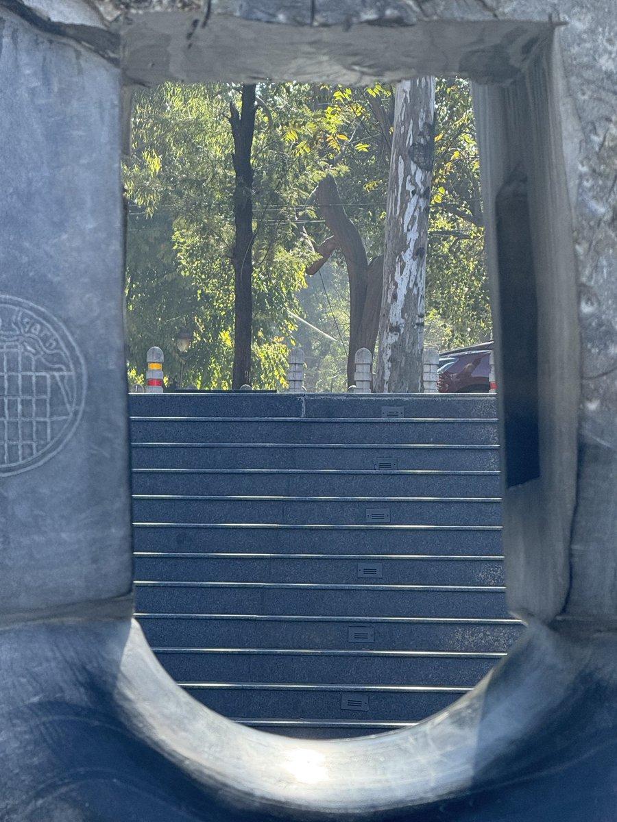 Awesome Chandigarh tweet media