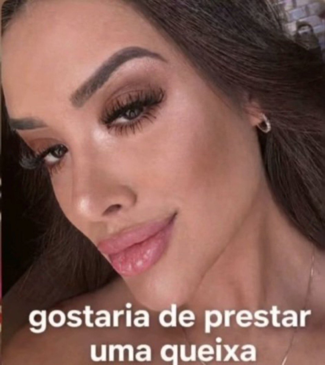 RT quem acha que tem que ter JORDANA EXPULSA

#JordanaExpulsa #BBB26