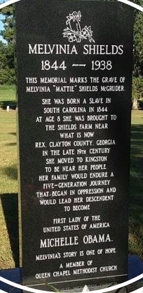 Dr. Antonio Hernandez, PhD tweet media