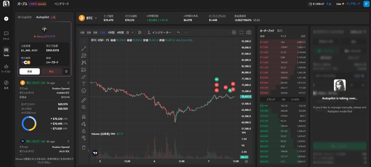 GG.base.eth tweet media