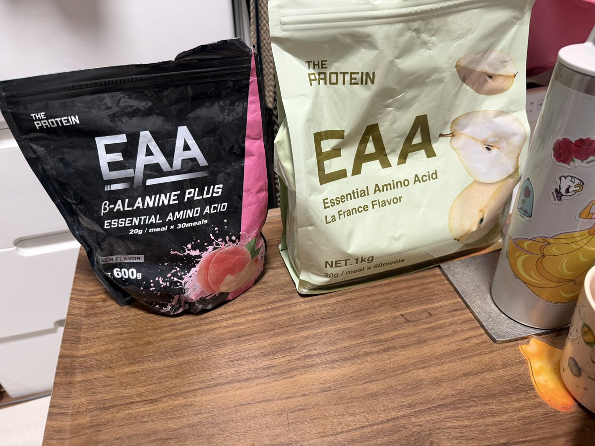 osyarenistylish's tweet photo. THE PROTEIN
ザプロ
味が濃いめなので、牛乳で割
ってもお水で割ってもとても
おいしい。
美味しく満足食事制限🥰💪💫
#ザプロ
#THEPROTEIN
#筋トレ好きと繋がりたい https://t.co/pO7lvWQN2D