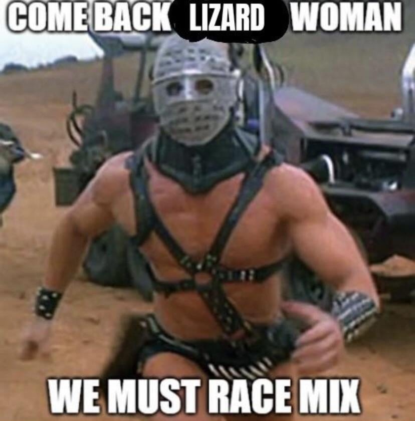 Toasty-Toast tweet media