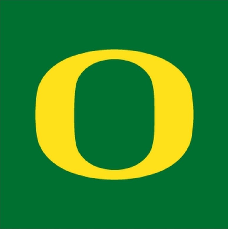 DeShawn Seymour Jr. tweet media