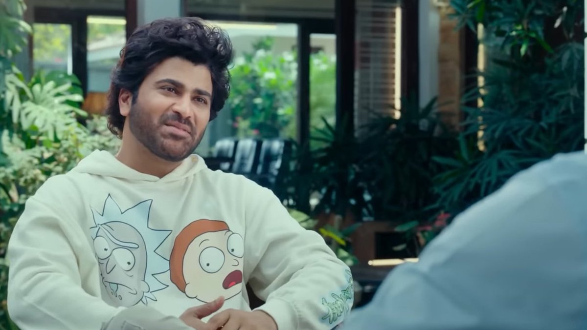 Movies4u Official tweet media