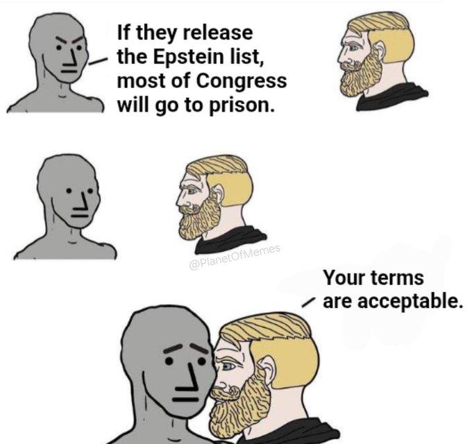 Mr. Sausage (@mrsausageget) on Twitter photo 