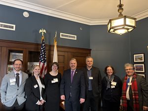 Mark Neubauer tweet media