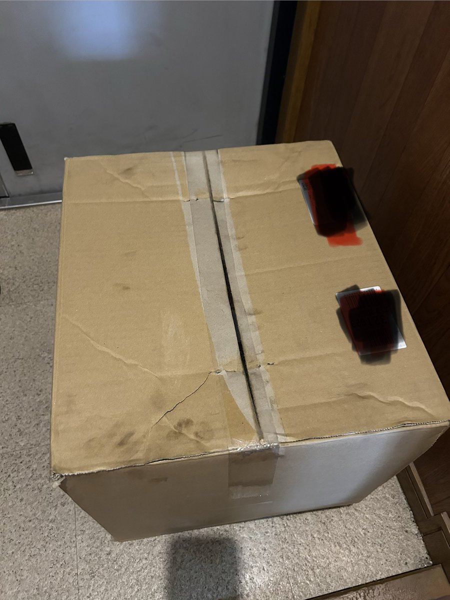 りてんてん（山花詩田） tweet media