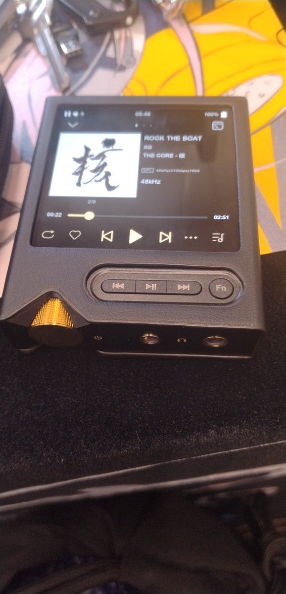 #onix xm2 マジでいい