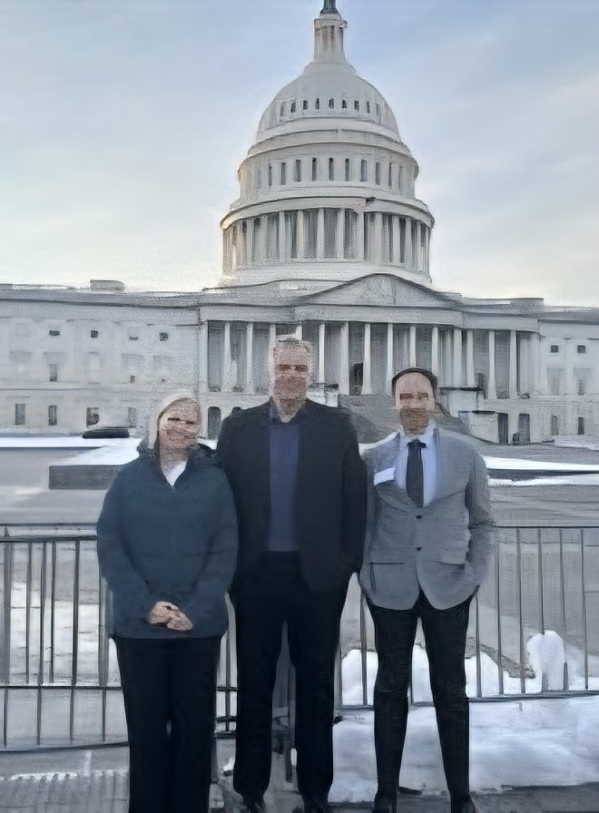 Mark Neubauer tweet media