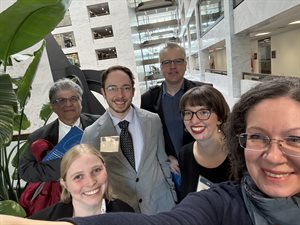 Mark Neubauer tweet media