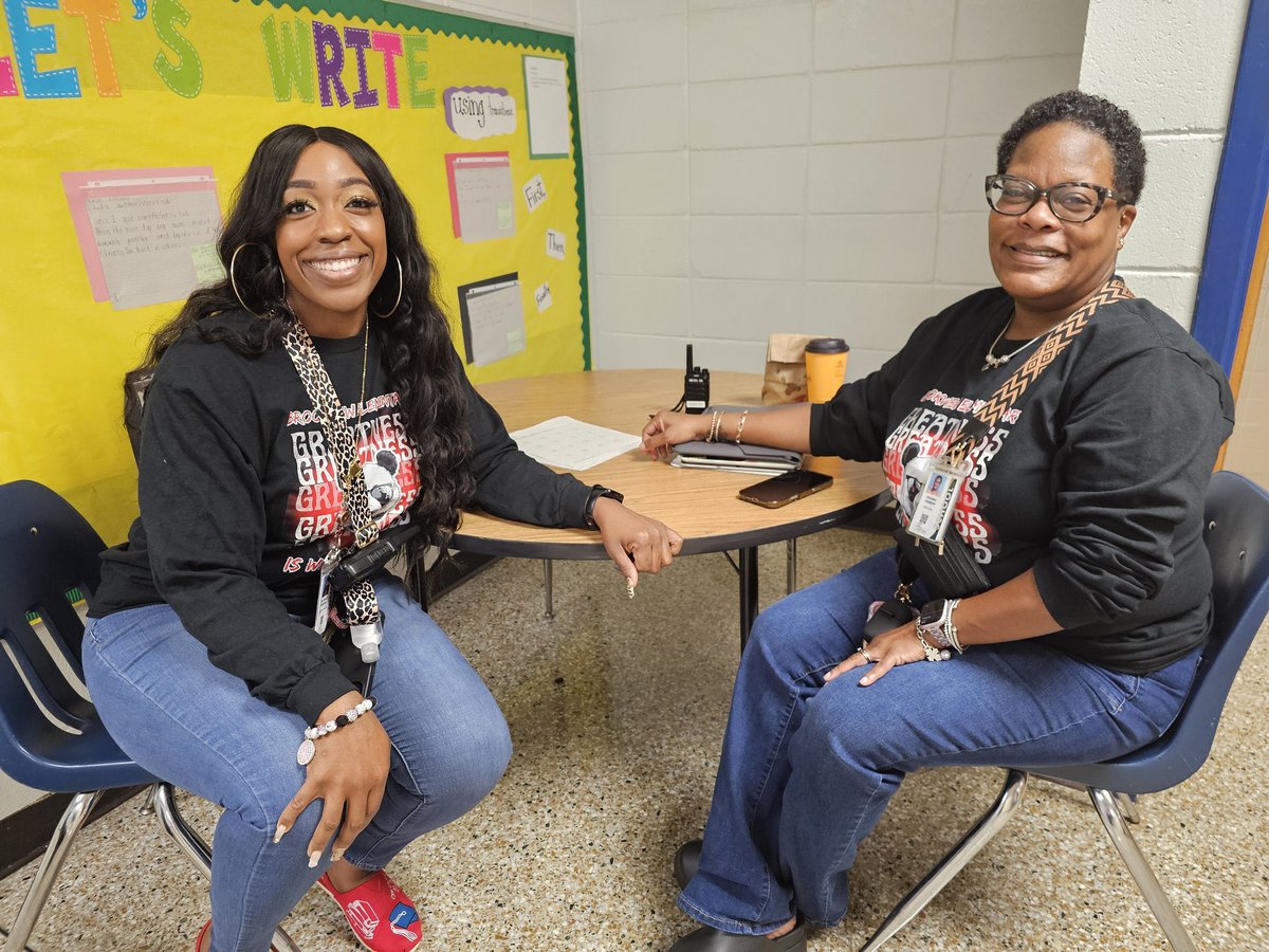 Dr. Yolanda Cookie Snipes tweet media