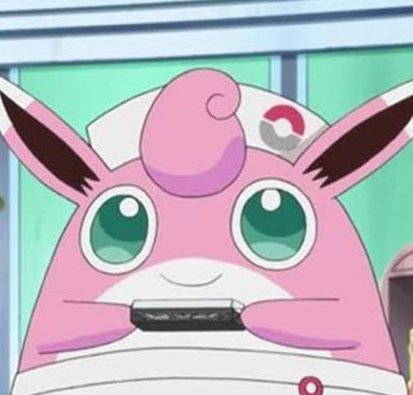 gapjonah's tweet image. 木 #ありがとう 🕌