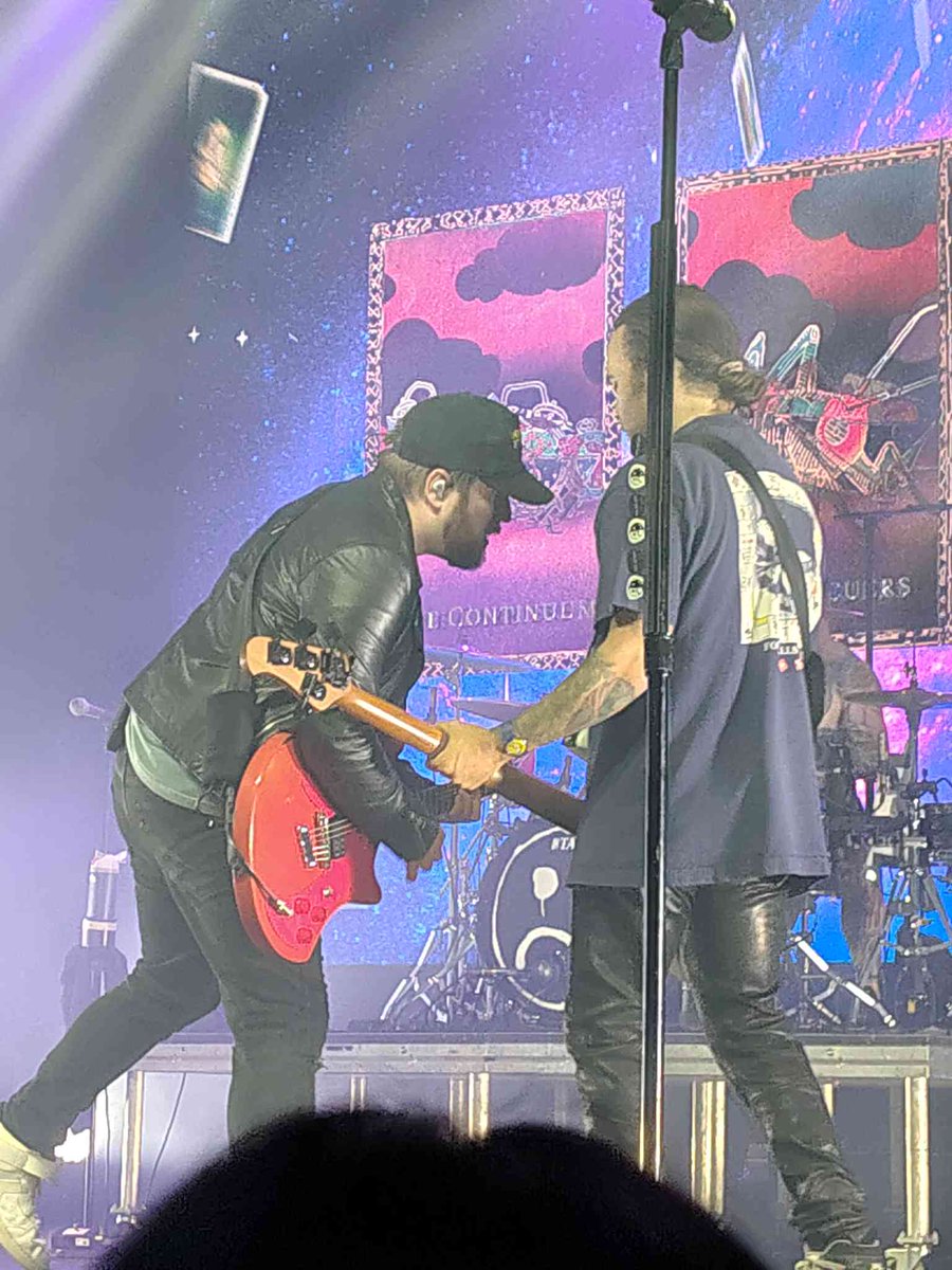 Trick Skittles♬ HEARD SPIDEY MEDLEY tweet media