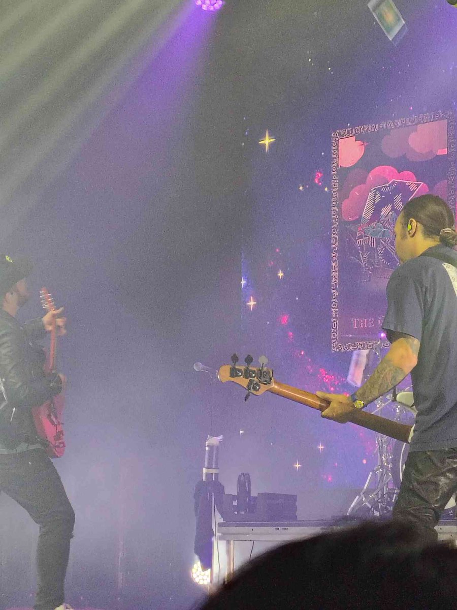 Trick Skittles♬ HEARD SPIDEY MEDLEY tweet media