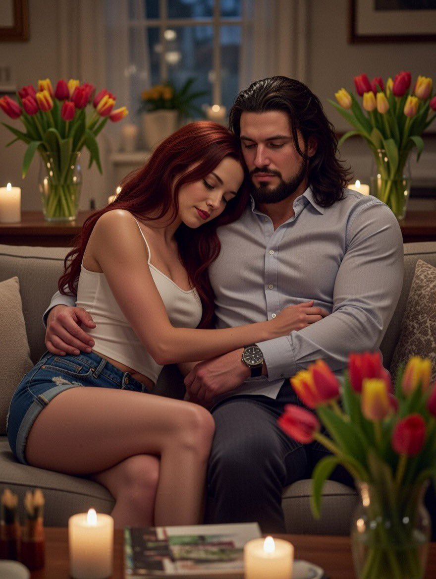 SteelCity_CAM tweet media