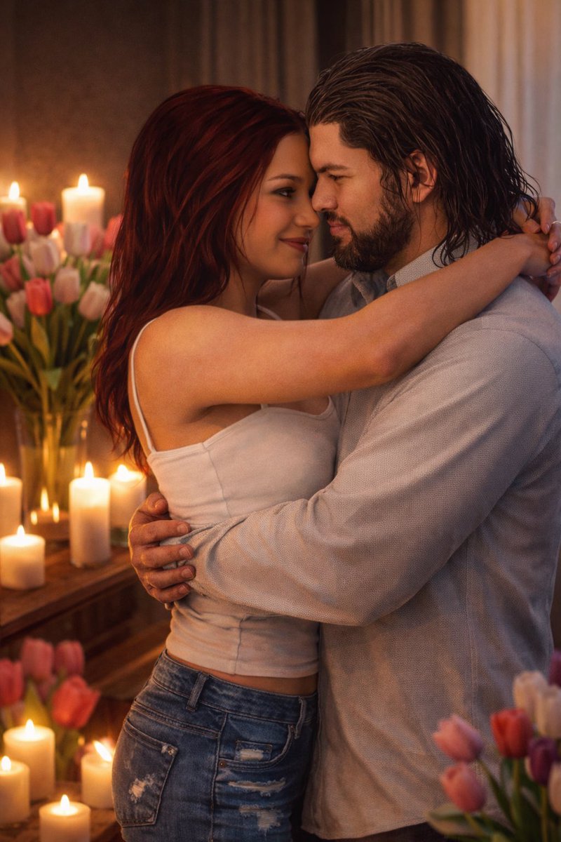 SteelCity_CAM tweet media