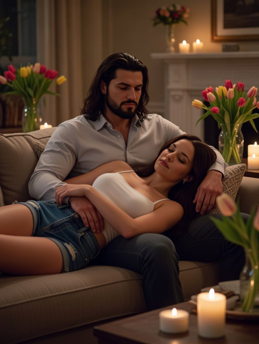 SteelCity_CAM tweet media